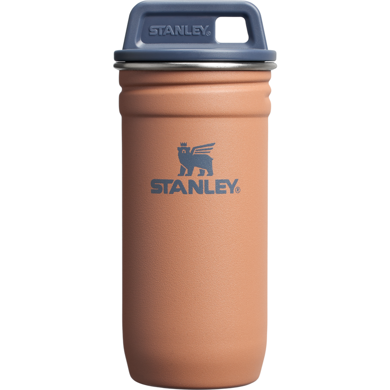 旧ロゴ Stanley Adventure Shot Glass Adventure Nesting Shot Glass Set | Stanley – Stanley 1913