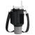 The All Day 40 OZ Quencher Carry-All