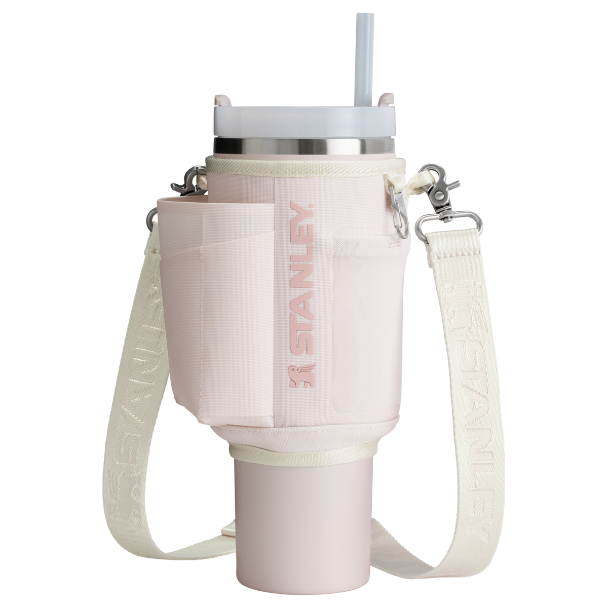 The All Day 40 OZ Quencher Carry-All – Stanley 1913 The All Day 40 OZ Quencher Carry-All – Stanley 1913