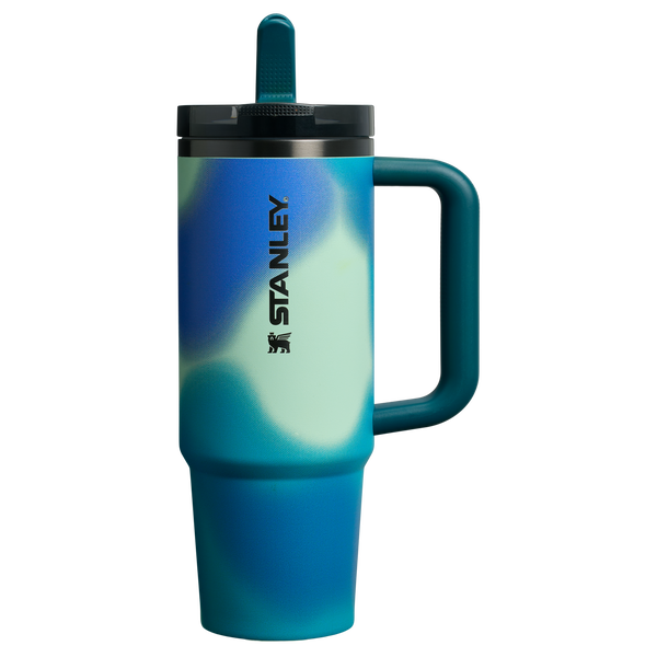 その他 Stanley - Stanley The Quencher ProTour Flip Straw Tumbler | 40 OZ – Stanley 1913