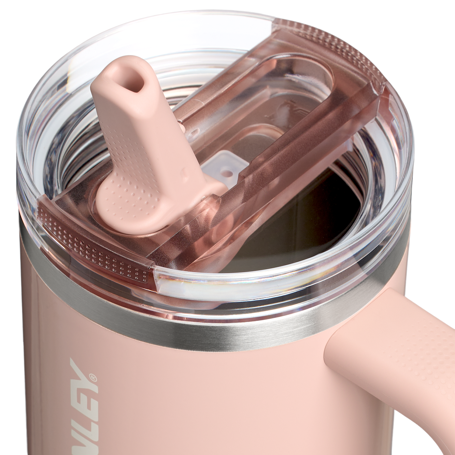 The Quencher ProTour Flip Straw Tumbler | 30 OZ