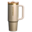 The Cheers & Cheer Quencher ProTour Flip Straw Tumbler | 30 OZ