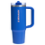 The Quencher ProTour Flip Straw Tumbler | 30 OZ