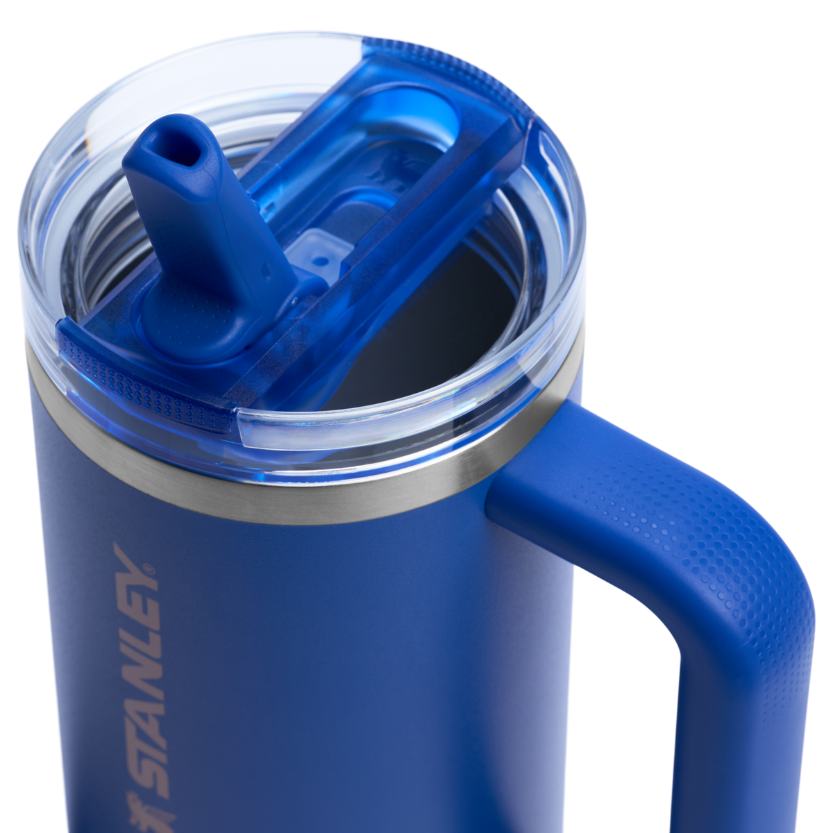 The Quencher ProTour Flip Straw Tumbler | 30 OZ