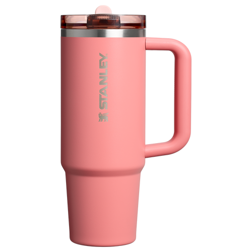 The Quencher ProTour Flip Straw Tumbler | 30 OZ - View Product Details