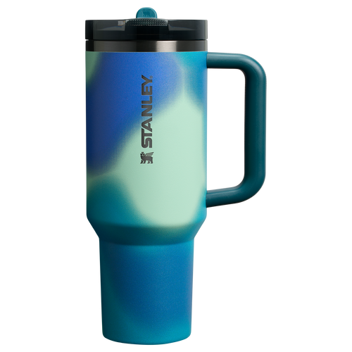 The New Frequency Quencher ProTour Flip Straw Tumbler | 40