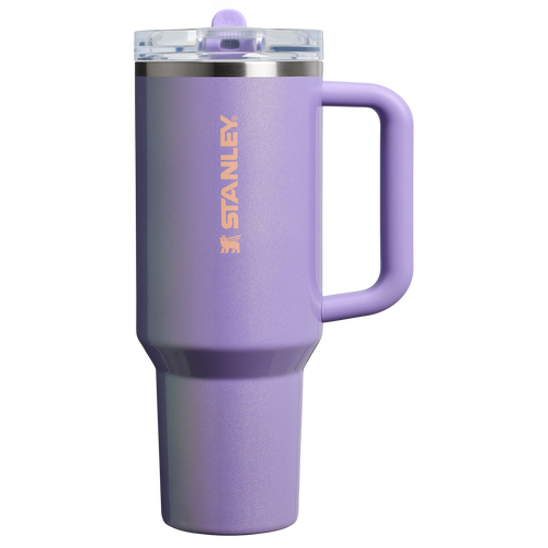 STANLEY パープル 星柄 水筒 40oz 1180ml2点 Web_PNG_Square-