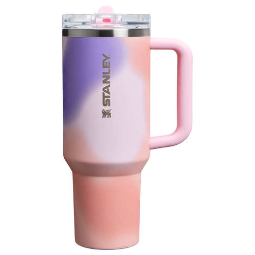 The New Frequency Quencher ProTour Flip Straw Tumbler | 40