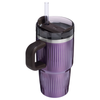 The Quencher® H2.0 Fluted Tumbler with Handle | 20 OZ