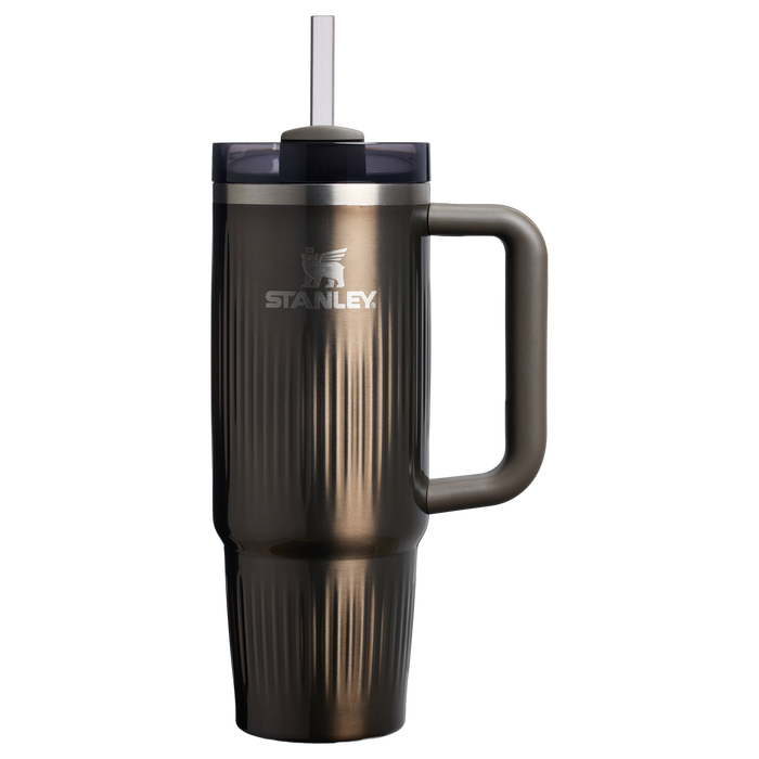 The Quencher® H2.0 Fluted Tumbler | 30 OZ