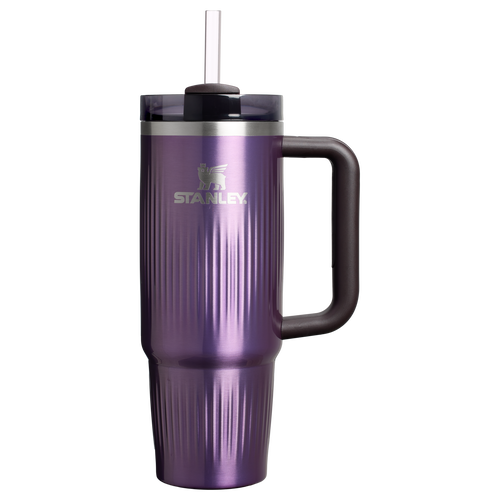 ネイタルデザイン STANLEY TRAVEL MUG スタンレー マグ ネイタルデザイン STANLEY TRAVEL MUG スタンレー ネイタル