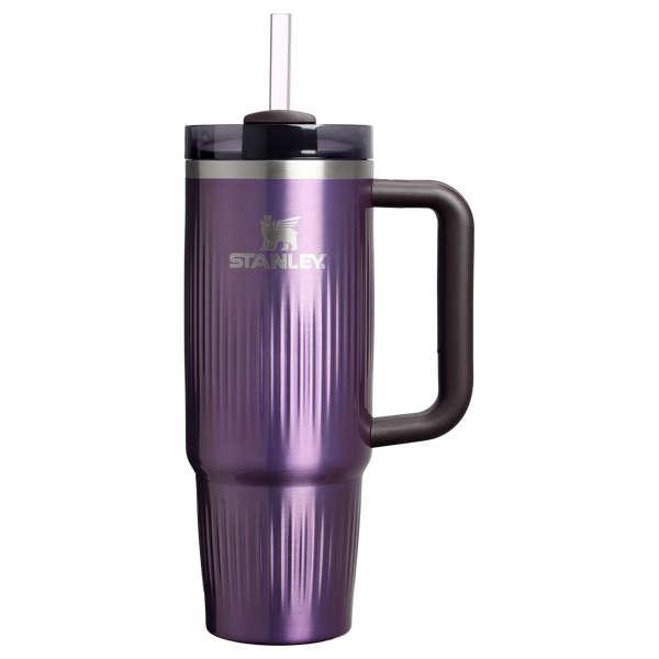 Quencher H2.0 Travel Tumbler | 30 OZ | Stanley – Stanley 1913