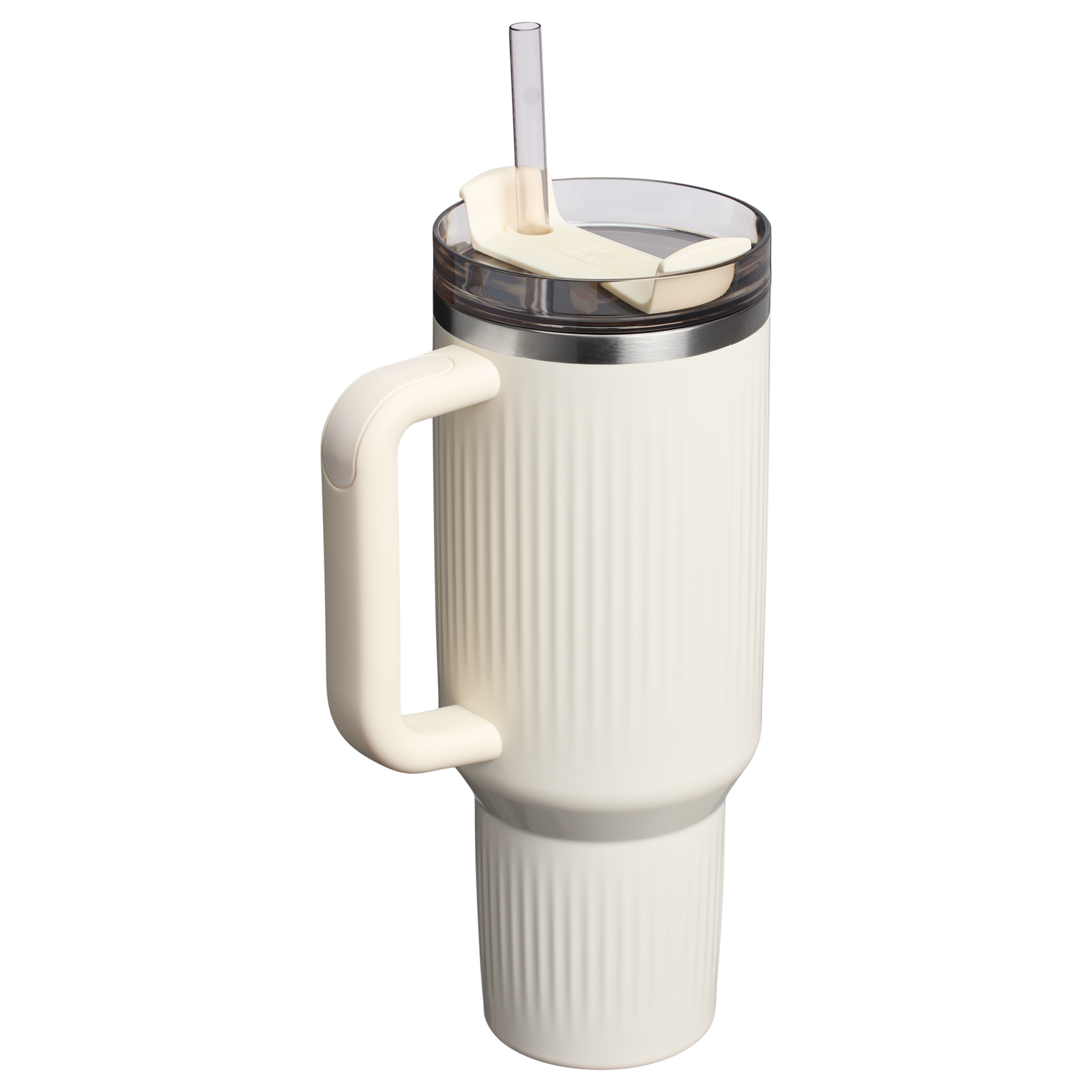 Stanley The Quencher H2.0 Tumbler - Thumbnail 2
