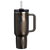Product swatch for The Quencher® H2.0 Fluted Tumbler  | 40 OZ
