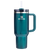 The Quencher® H2.0 Fluted Tumbler  | 40 OZ