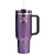 The Quencher® H2.0 Fluted Tumbler  | 40 OZ