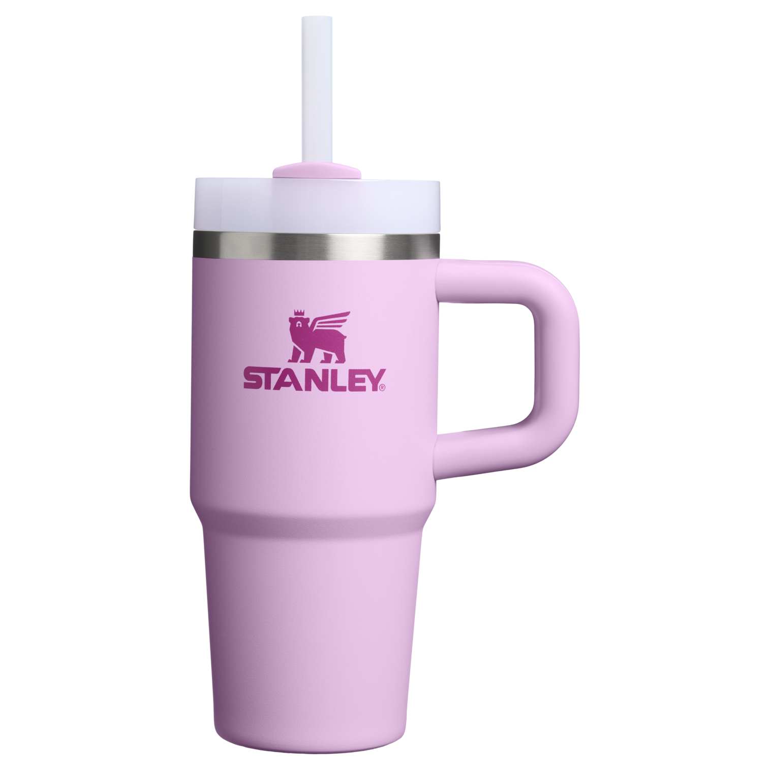 The Quencher H2.O FlowState™ Tumbler | 14 OZ