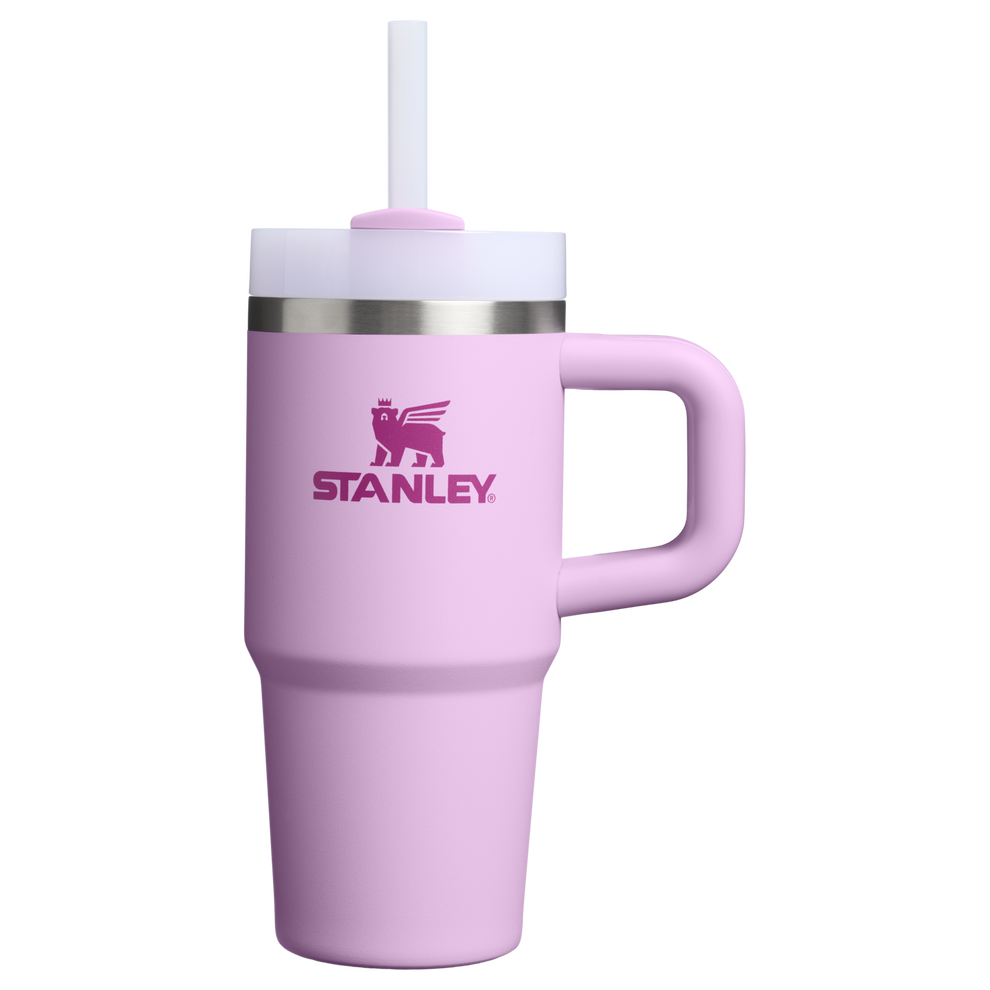 The Quencher H2.O FlowState™ Tumbler | 14 OZ