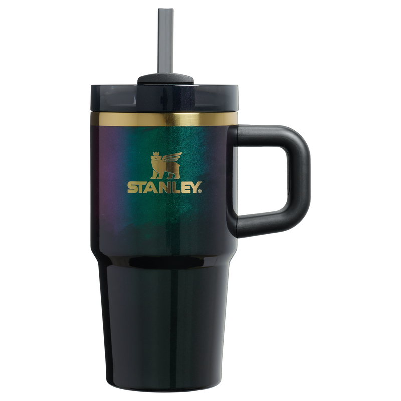 Wicked Good Quencher® H2.0 FlowState™ Tumbler