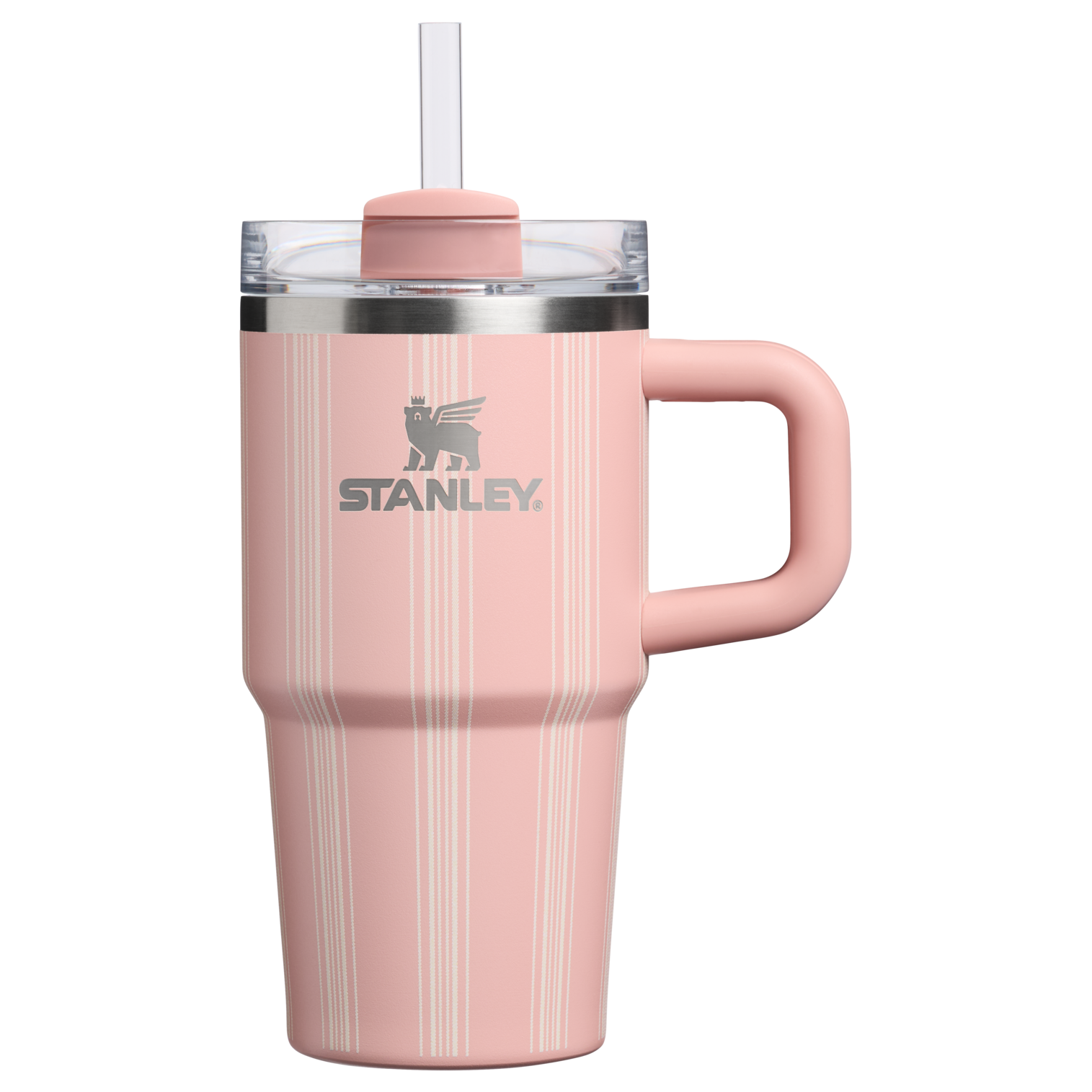The Quencher H2.0 Flowstate™ Tumbler | 20 OZ – Stanley 1913
