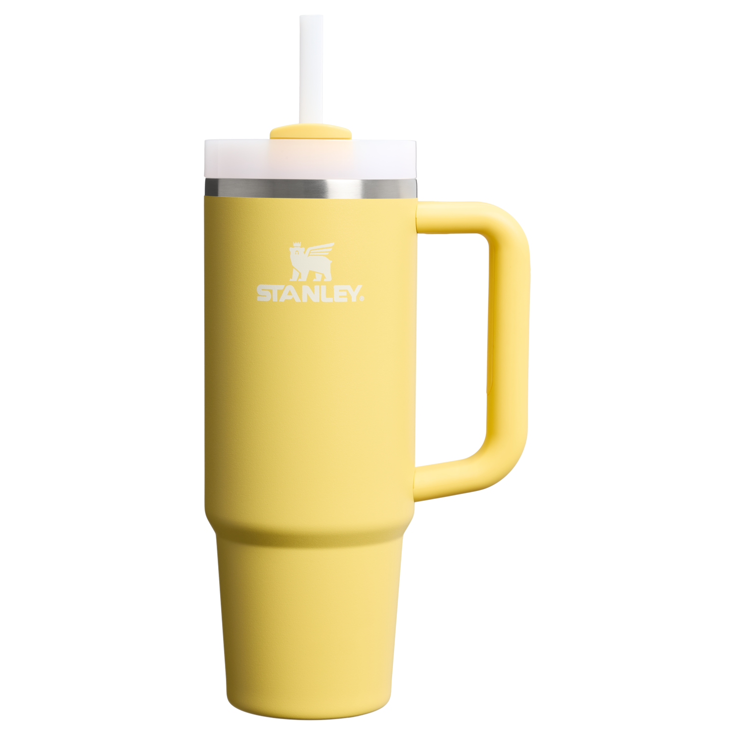 Quencher H2.0 Travel Tumbler | 30 OZ | Stanley – Stanley 1913 Quencher H2.0 Travel Tumbler | 30 OZ | Stanley – Stanley 1913