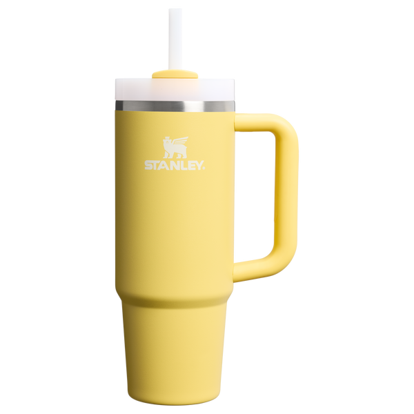 Quencher H2.0 Travel Tumbler | 30 oz