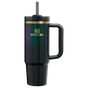 The Wicked for Good Quencher® H2.0 FlowState™ Tumbler | 30 OZ