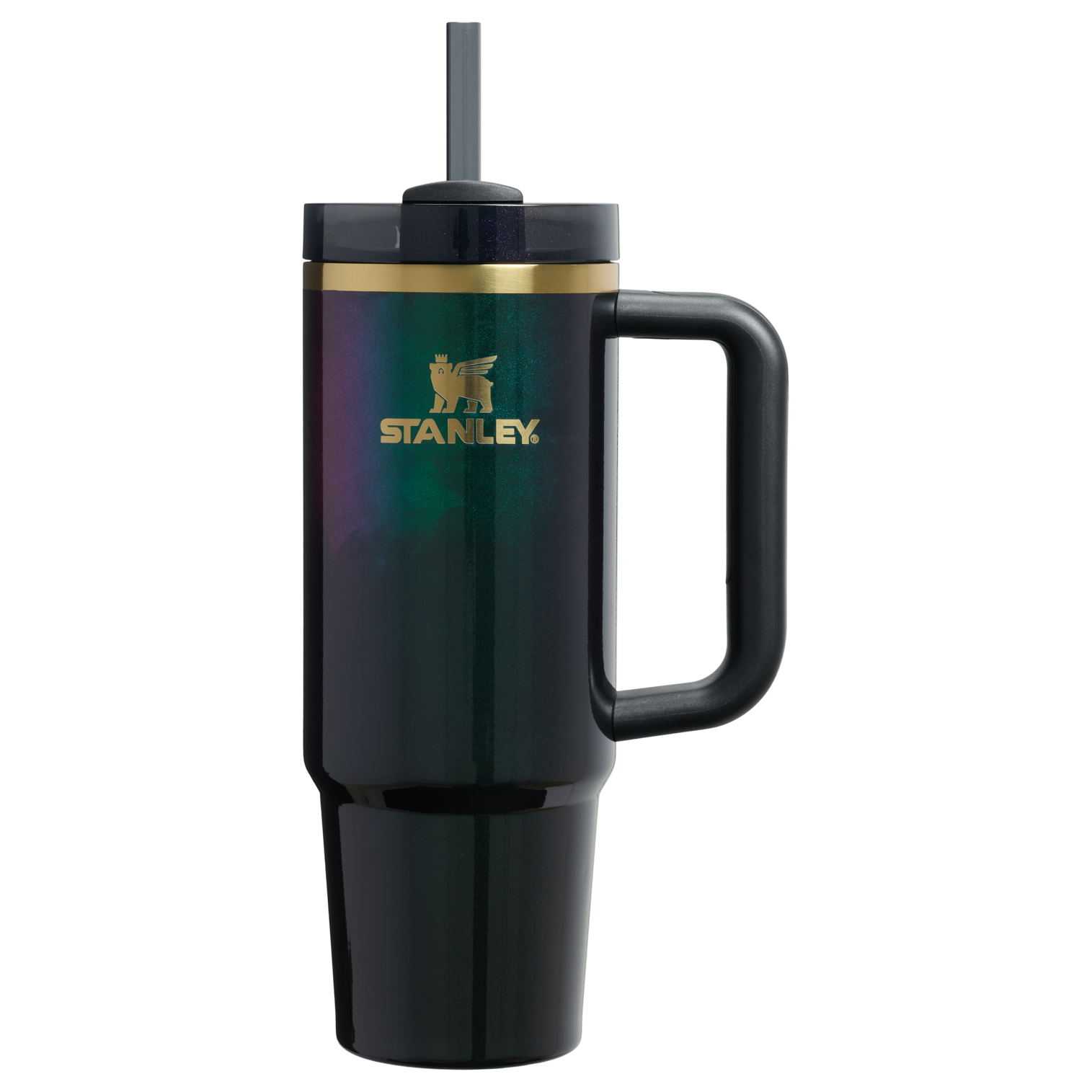 The Wicked for Good Quencher® H2.0 FlowState™ Tumbler | 30 OZ