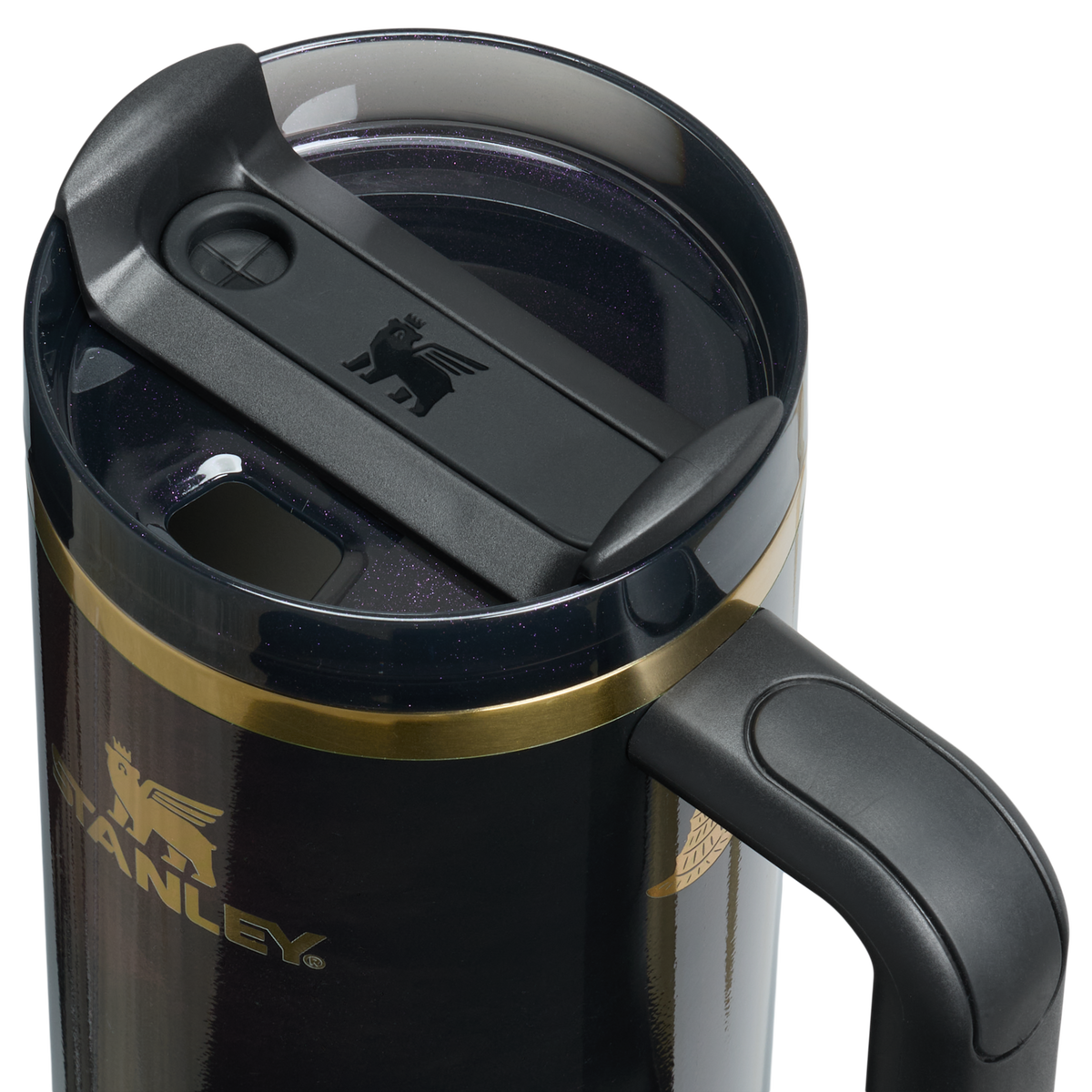 The Wicked for Good Quencher® H2.0 FlowState™ Tumbler | 30 OZ2