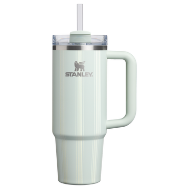 The Quencher H2.0 Flowstate™ Tumbler | 30 OZ