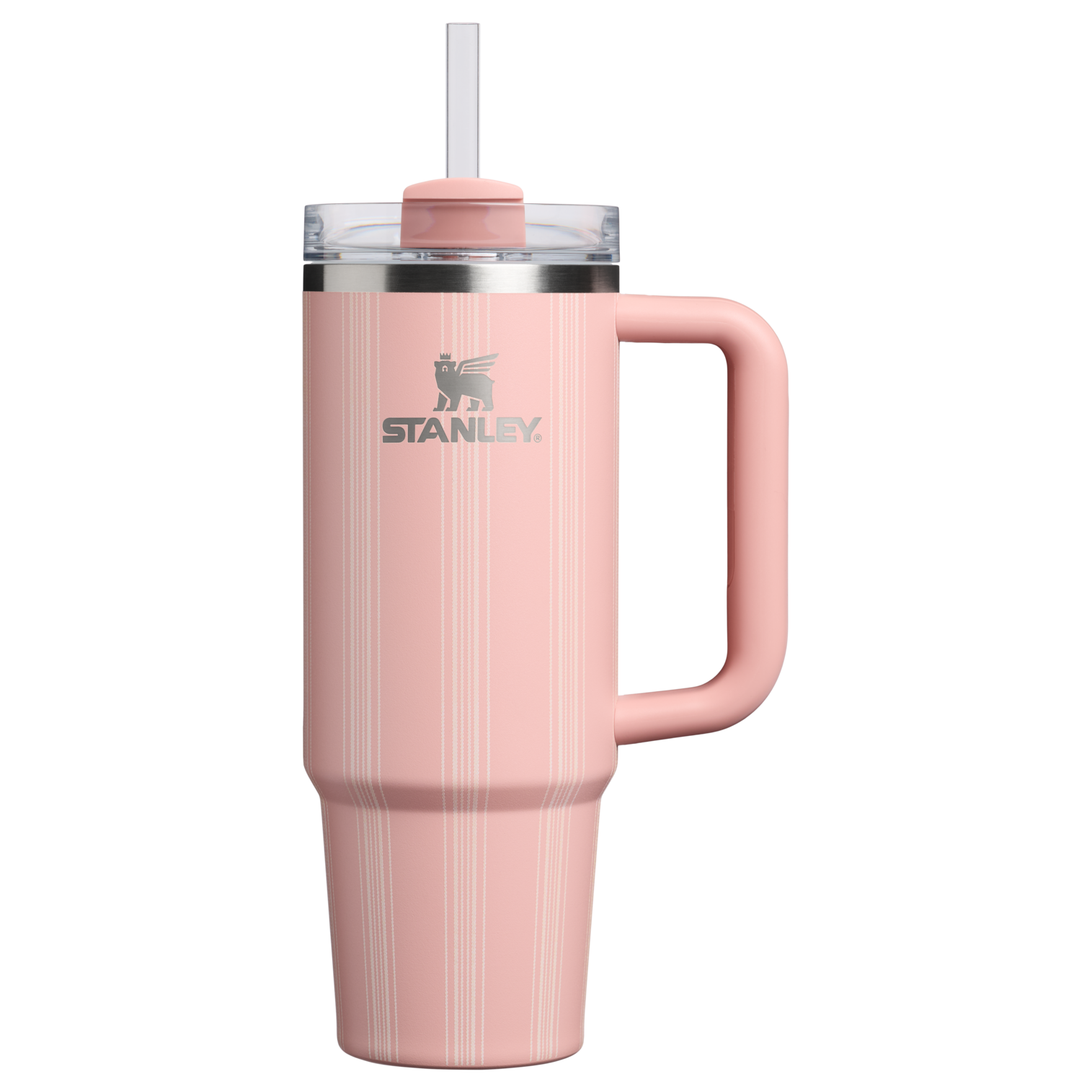 スタンレー クエンチャー H2.0 タンブラー 30oz