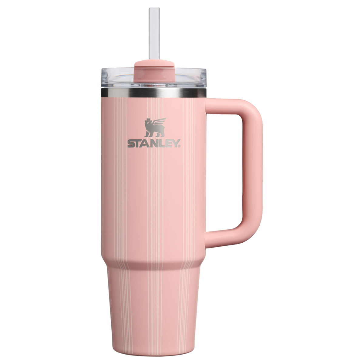 The Quencher H2.0 Flowstate™ Tumbler – Stanley 1913