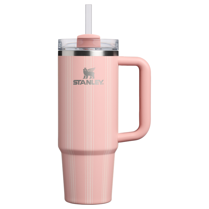 The Quencher H2.0 Flowstate™ Tumbler | 30 OZ – Stanley 1913
