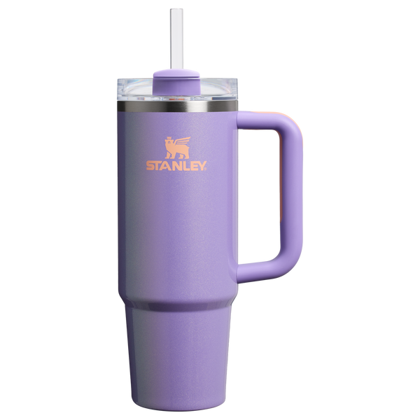 The New Frequency Quencher H2.O FlowState Tumbler | 30 OZ
