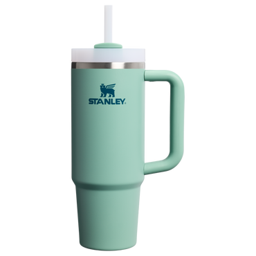 The Quencher H2.0 Flowstate™ Tumbler | 30 OZ