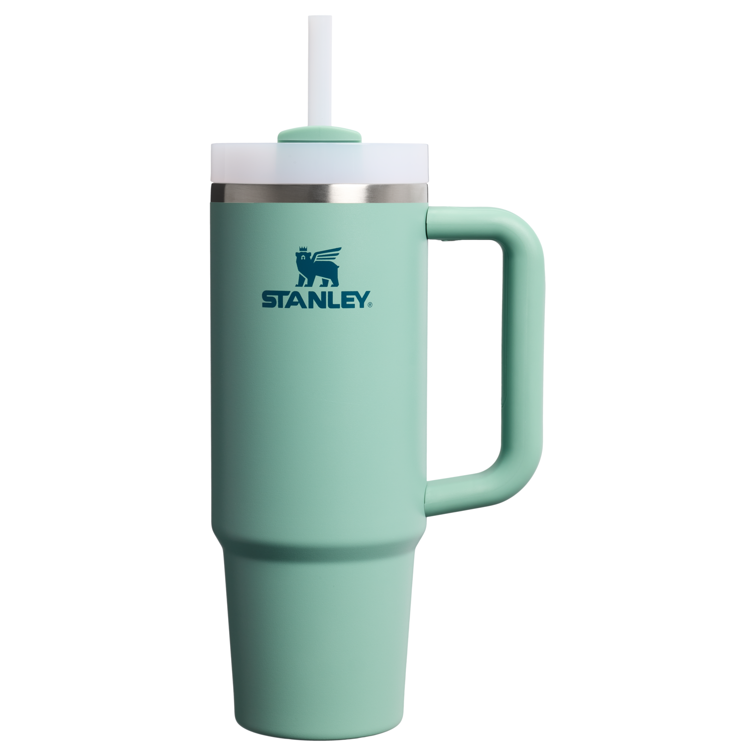 The Quencher H2.0 Flowstate™ Tumbler | 30 OZ