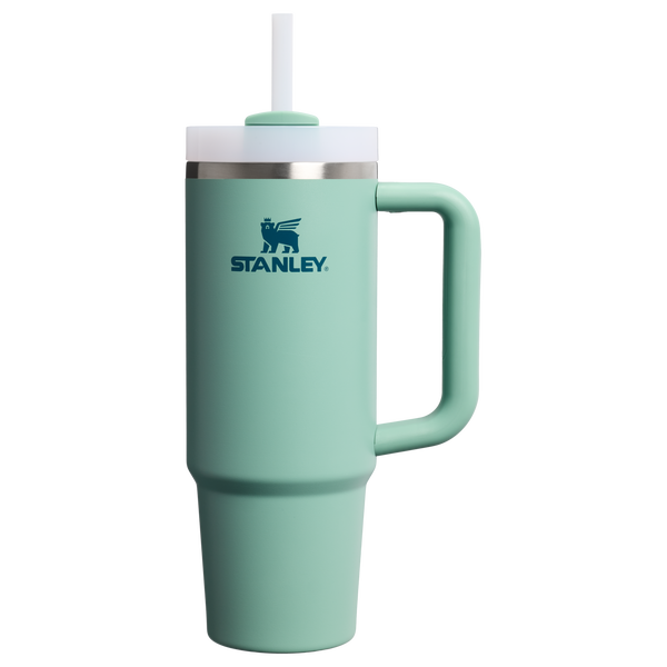 STANLEY Quencher H2.0 Tumbler 30oz 2点 Web_PNG_Square-TheQuencherH2.