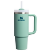 The Quencher H2.0 Flowstate™ Tumbler | 30 OZ - Stanley Create