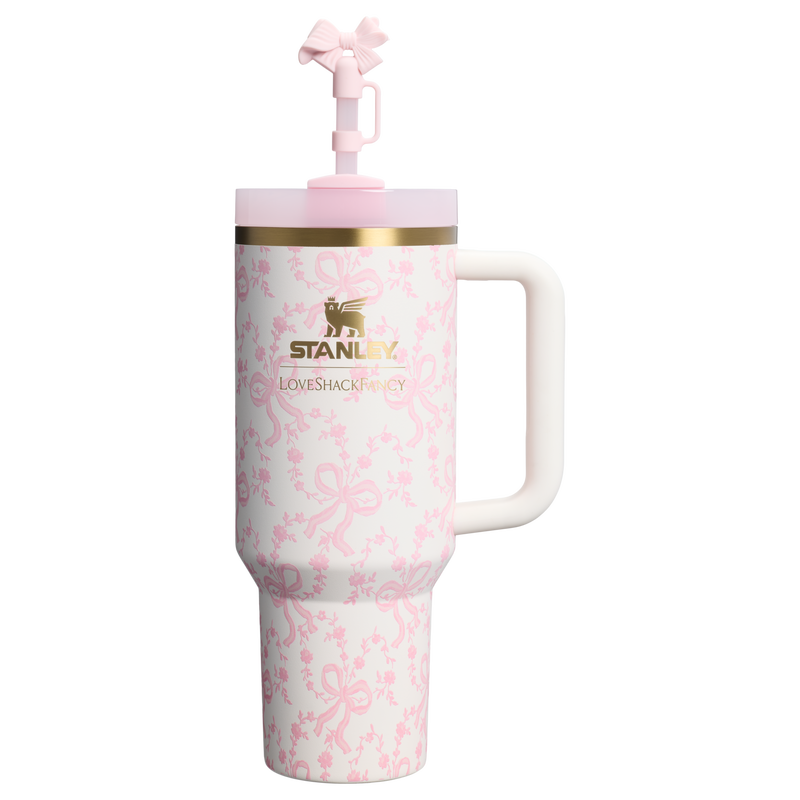 新品未使用　スタンレー stanley × loveshackfancy Web_PNG_Square-