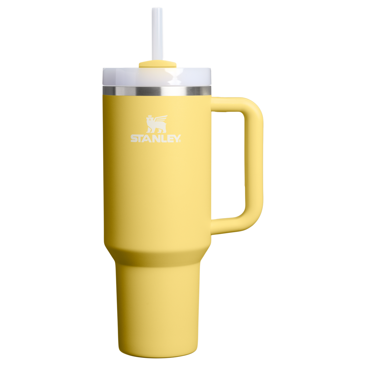 Stanley Adventure Quencher H2.0 FlowState 40 oz