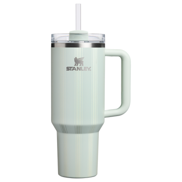 The Quencher H2.0 Flowstate™ Tumbler | 40 OZ
