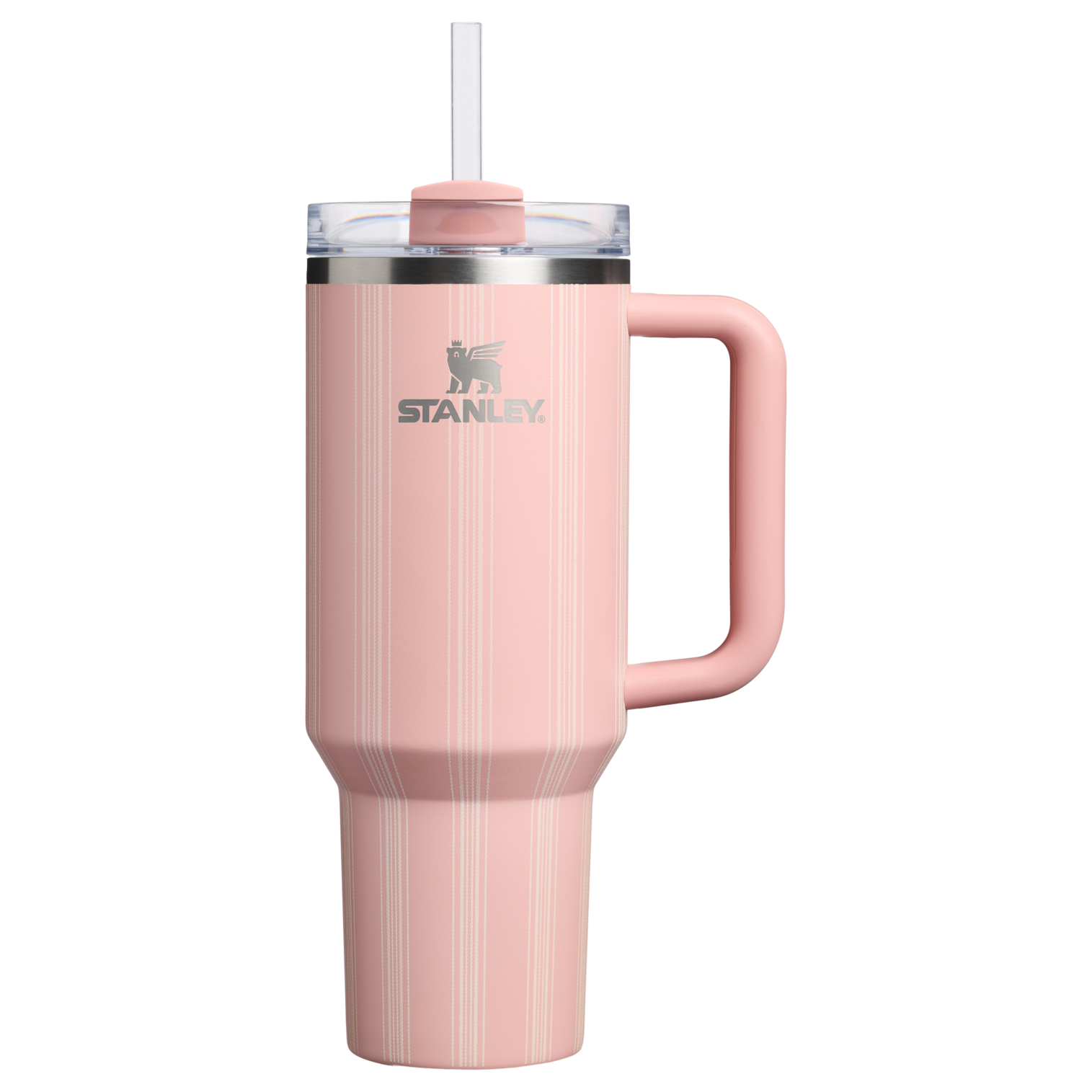 The Quencher H2.0 Flowstate™ Tumbler | 40 OZ – Stanley 1913