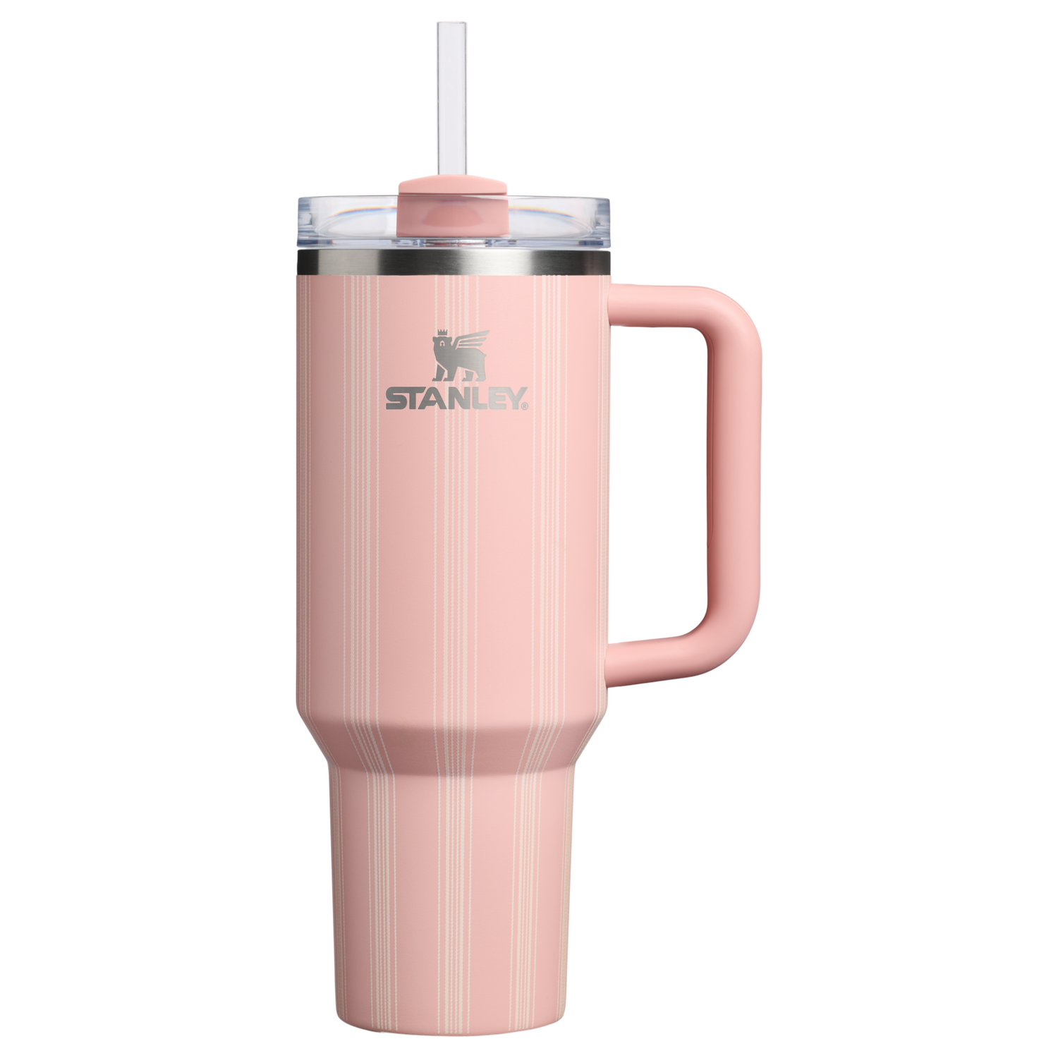 Stanley Quencher H2.0 FlowState™ Bicchiere, 1,2 l, Cream Stanley Quencher H2.0 FlowState™ Bicchiere, 1,2 l, Cream