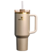 The Cheers & Cheer Quencher H2.0 Flowstate™ Tumbler | 40 OZ