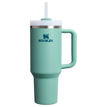 The Quencher H2.0 Flowstate™ Tumbler | 40 OZ