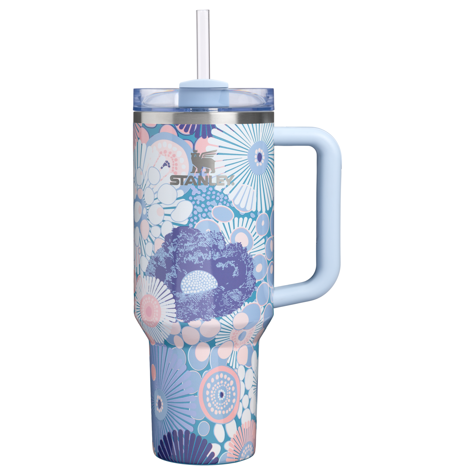 y*2様 ストイストRT 80LML The Quencher H2.0 FlowState Tumbler | 40oz | Stanley 1913 US