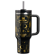 Halloween Quencher® H2.0 Flowstate™ Tumbler | 40 OZ