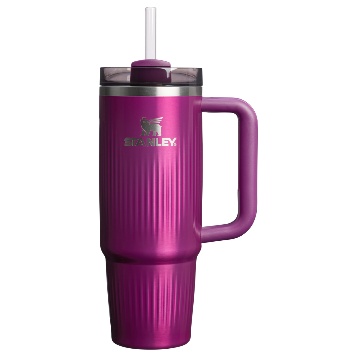Quencher H2.0 Travel Tumbler | 30 OZ | Stanley – Stanley 1913 Quencher H2.0 Travel Tumbler | 30 OZ | Stanley – Stanley 1913