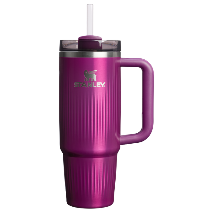 The Quencher® H2.0 Fluted Tumbler | 30 OZ