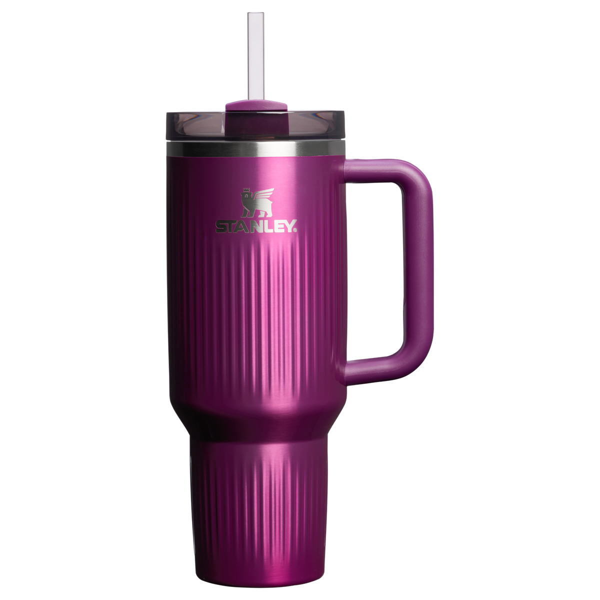 The Quencher® H2.0 Fluted Tumbler  | 40 OZ